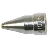 Hakko A1005 Desoldering Nozzle, 1mm x 2.5mm