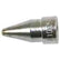 Hakko A1005 Desoldering Nozzle, 1mm x 2.5mm
