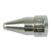 HAKKO A1006 Nozzle for Desoldering Irons, 1.3 x 3mm