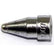 HAKKO A1007 Nozzle for Desoldering Irons, 1.6 x 3mm
