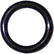 HAKKO A1012 O-Ring For 706/707/800/802/817, 5/Pk