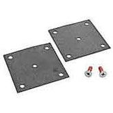 HAKKO A1013 Pump Diaphragm, 2 pack