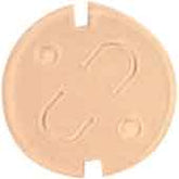 HAKKO A1014 Pump Valve Plate, 2 Pack