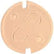 HAKKO A1014 Pump Valve Plate, 2 Pack