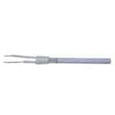 HAKKO A1068 Heating Element For 851 Desoldering Gun, 80W