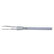 HAKKO A1068 Heating Element For 851 Desoldering Gun, 80W