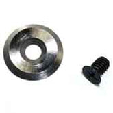 Hakko A1106 Cutting Wheel for 153 & 154 Lead Formers