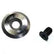 Hakko A1106 Cutting Wheel for 153 & 154 Lead Formers