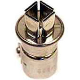 HAKKO A1125B QFP Hot Air Nozzle