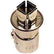 HAKKO A1125B QFP Hot Air Nozzle