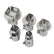 HAKKO A1129B QFP Hot Air Nozzle