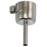 HAKKO A1130 Single Hot Air Nozzle, 4mm