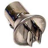HAKKO A1134 SOP Hot Air Nozzle