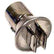 HAKKO A1134 SOP Hot Air Nozzle