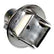 HAKKO A1138B PLCC84 Hot Air Nozzle