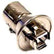 HAKKO A1140B PLCC28 Hot Air Nozzle