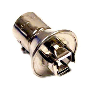 HAKKO A1140B PLCC28 Hot Air Nozzle
