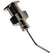 HAKKO A1164 Bent Nozzle - 0.4MM