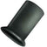 HAKKO A1166 Replacement 3mm Diameter Pad for 394