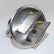 Hakko A1259B SOP Hot Air Nozzle