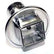 HAKKO A1261B SOP Series Hot Air Nozzle SOP for 850, 852 & 702 Stations