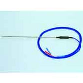 HAKKO A1310 Thermocouple Probe Solder Pot For 191/192/FG-100/FG-101