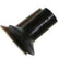 HAKKO A1312 Replacement Pad for the 394 Vacuum Tool, 5mm