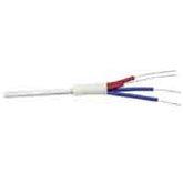 HAKKO A1321 Heating Element 24V/50W for 900M, 900L, 907, 913 & 914 Stations