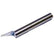HAKKO A1388 Tweezer Solder Tips with 45° Angle