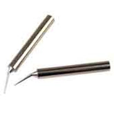 HAKKO A1389 Tweezer Solder Tips Chip for SMD 950, 0.51mm, 2 per Pack