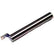 Hakko A1390 Replacement 950 SMD Tweezer Tips, 4.0mm, 2 per Pack