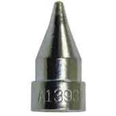 HAKKO A1393 Thin Pad Nozzle For 802, 807, 817 Desoldering Tools, 1mm