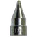 HAKKO A1393 Thin Pad Nozzle For 802, 807, 817 Desoldering Tools, 1mm