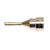Hakko A1394 Extra Long Desoldering Nozzle, 1mm