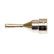 Hakko A1394 Extra Long Desoldering Nozzle, 1mm