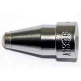 HAKKO A1396 Nozzle for 808, 817 & 888-052 Desoldering Tools