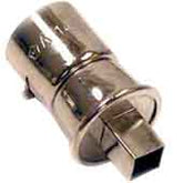 HAKKO A1470 BGA Desoldering Nozzle for 852 SMD Rework Station