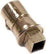 Hakko A1471 BGA Nozzle for 852 SMD Rework Station