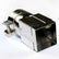HAKKO A1474 BGA Hot Air Nozzle, 19x19x25mm