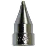 HAKKO A1487 Desoldering Nozzle