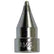 HAKKO A1487 Desoldering Nozzle