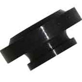 HAKKO A1512 Replacement Front Holder for FM2024