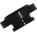 HAKKO A1512 Replacement Front Holder for FM2024