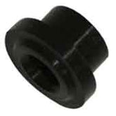 HAKKO A1513 Replacement Back Holder Bushing for FM2024