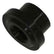 HAKKO A1513 Replacement Back Holder Bushing for FM2024