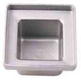 Hakko A1518 Replacement Crucible Pot for FX-301