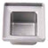 Hakko A1518 Replacement Crucible Pot for FX-301