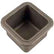 Hakko A1539 Extended Life Crucible Solder Pots, 50mm x 50mm