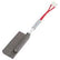 Hakko A1553 Replacement Heater Right Side for FX-300 Solder Pot, 120V