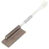 Hakko A1554 Replacement Heater Left Side For FX-300 & FX-301B Solder Pots